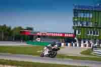 Slovakia-Ring;event-digital-images;motorbikes;no-limits;peter-wileman-photography;trackday;trackday-digital-images